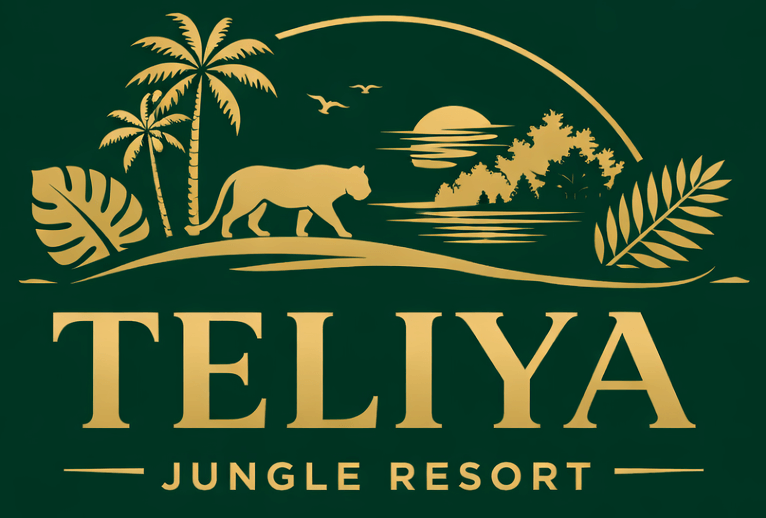 Teliya Jungle Resort