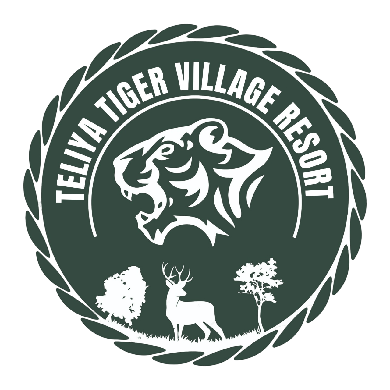 Teliya Jungle Resort